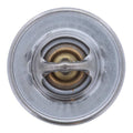 MOTORAD auto part installed view
