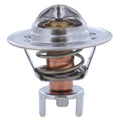 MOTORAD auto part