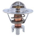 MOTORAD auto part close-up