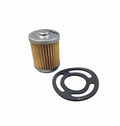 FUEL FILTER MIN ORDER QTY1