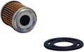 FUEL FILTER MIN ORDER QTY1