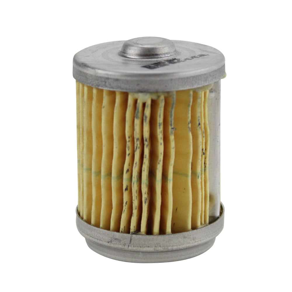 FUEL FILTER MIN ORDER QTY1