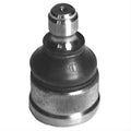 DELPHI auto part