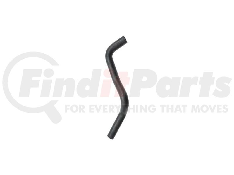 DAYCO HYDRAULIC auto part