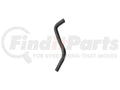 DAYCO HYDRAULIC auto part