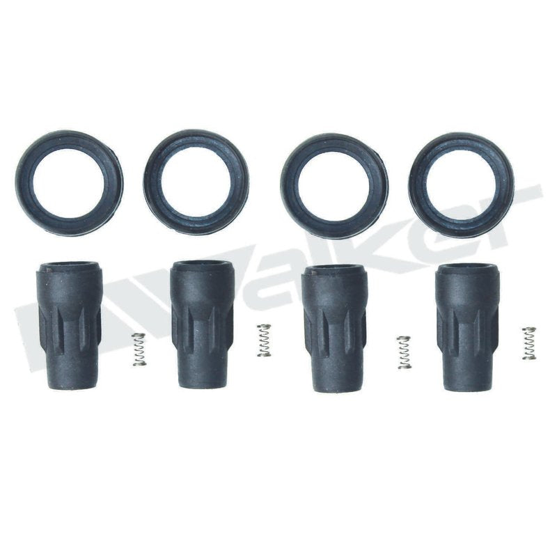 Walker Products Inc. - auto part