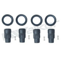 Walker Products Inc. - auto part