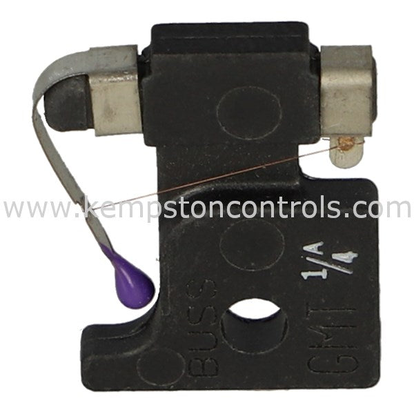 BUSSMANN auto part