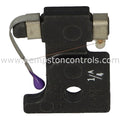 BUSS INDICATING FUSE FAST ACTING