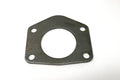 OIL SEAL RETAINER