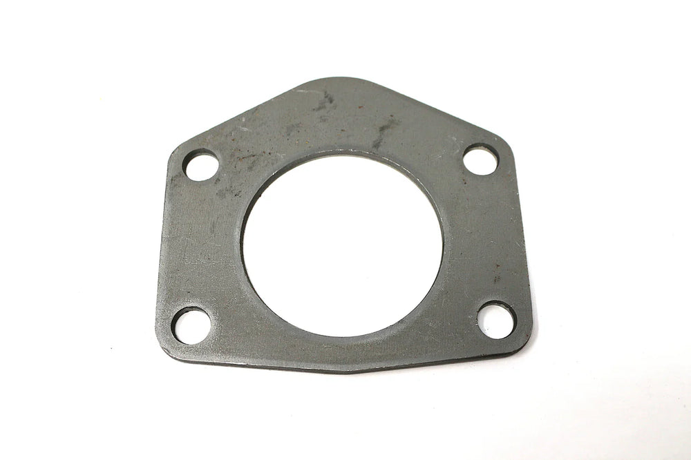 OIL SEAL RETAINER