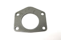 OIL SEAL RETAINER