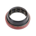 NATIONAL auto part