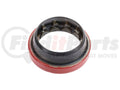 NATIONAL auto part