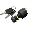 SEA DOG auto part