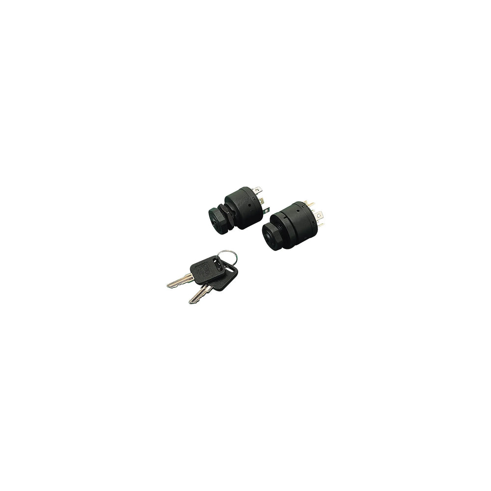SEA DOG auto part