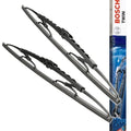 WIPER BLADE