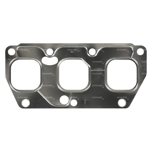 EXHAUST MANIFOLD GASKET SET
