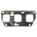 EXHAUST MANIFOLD GASKET SET