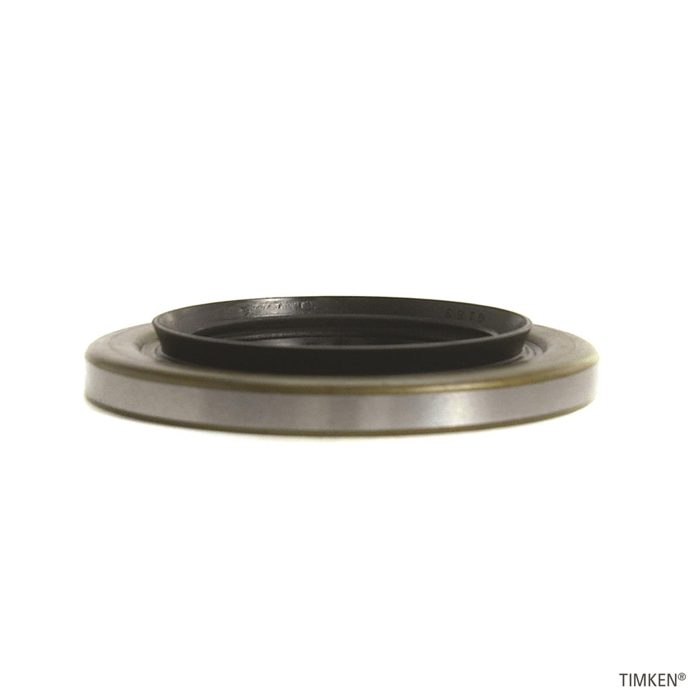 TIMKEN auto part