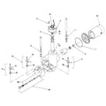 CUP PACKINGRPLCS MEYER #15691
