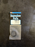 CUP PACKINGRPLCS MEYER #15691
