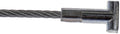 BRAKE CABLE