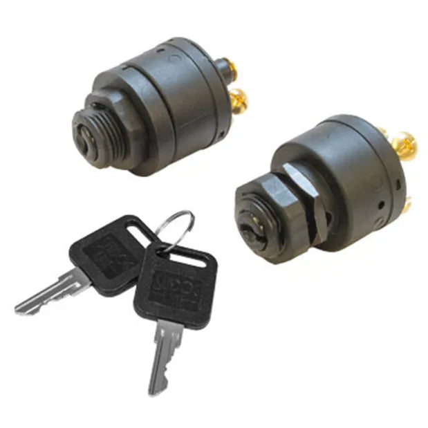 SEA DOG auto part
