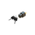 SEA DOG auto part