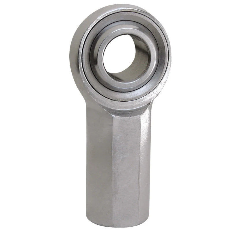 QA1 Precision Products, carbon auto part