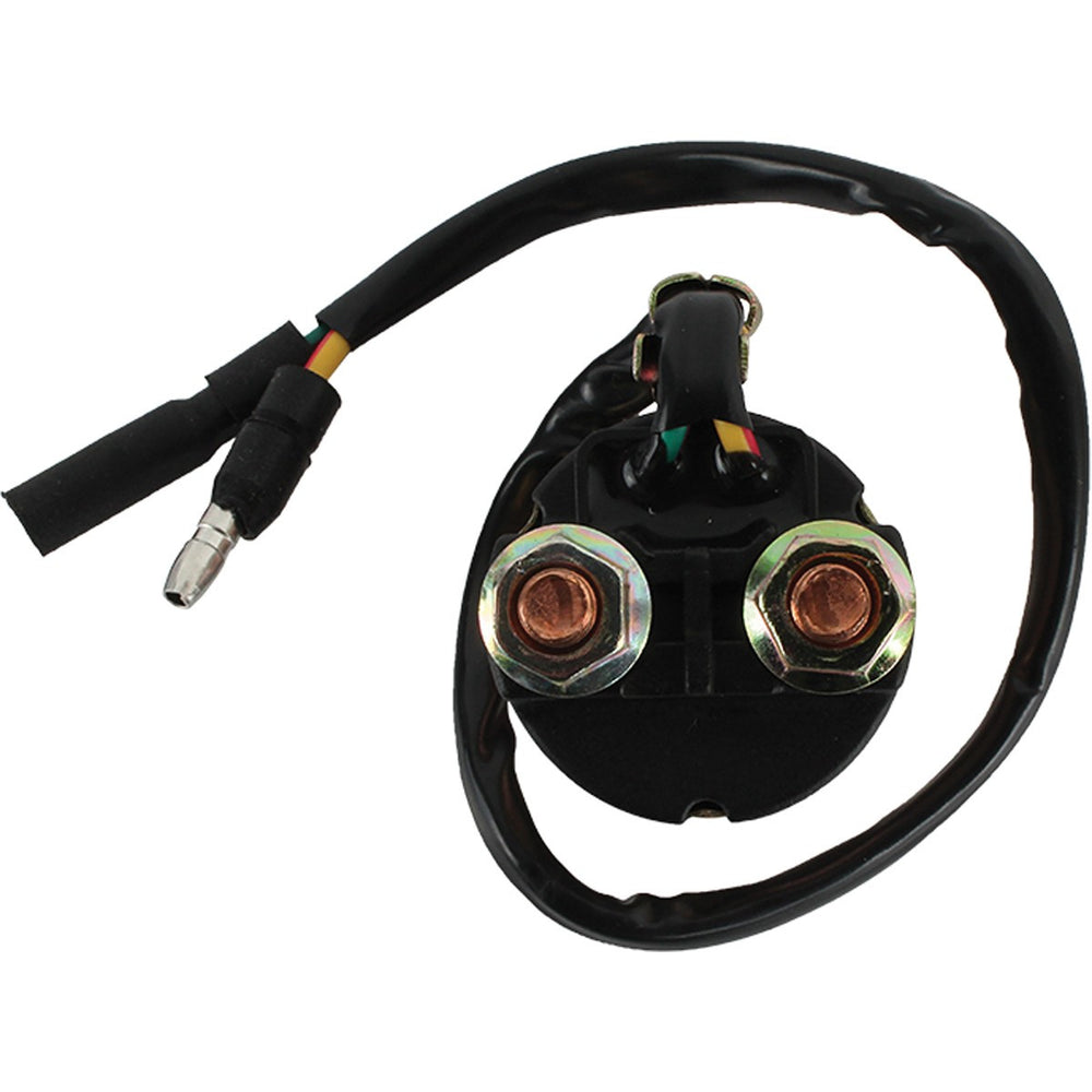 Arrowhead Honda Starter Relay