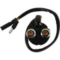 Arrowhead Honda Starter Relay