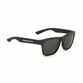 FLOAT SUNGLASS CLASSIC BLK