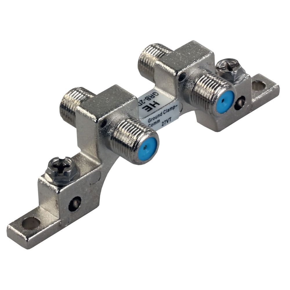 CITY WATER FILL W/O CHECK VALVE