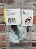 CITY WATER FILL W/O CHECK VALVE