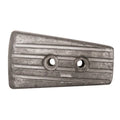 CMP GROUP auto part