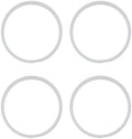 Fel-Pro TCS 46239 Engine Camshaft Seal Kit