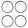 Fel-Pro TCS 46239 Engine Camshaft Seal Kit