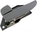 INTERIOR DOOR HANDLE