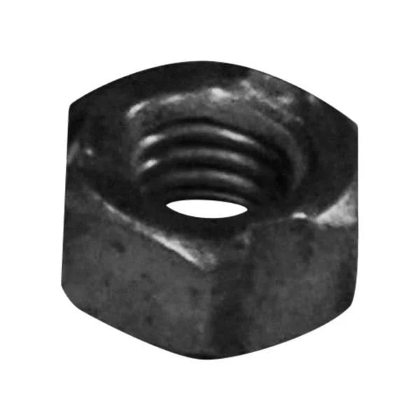 Nut - 93-98 (M8x1.25)