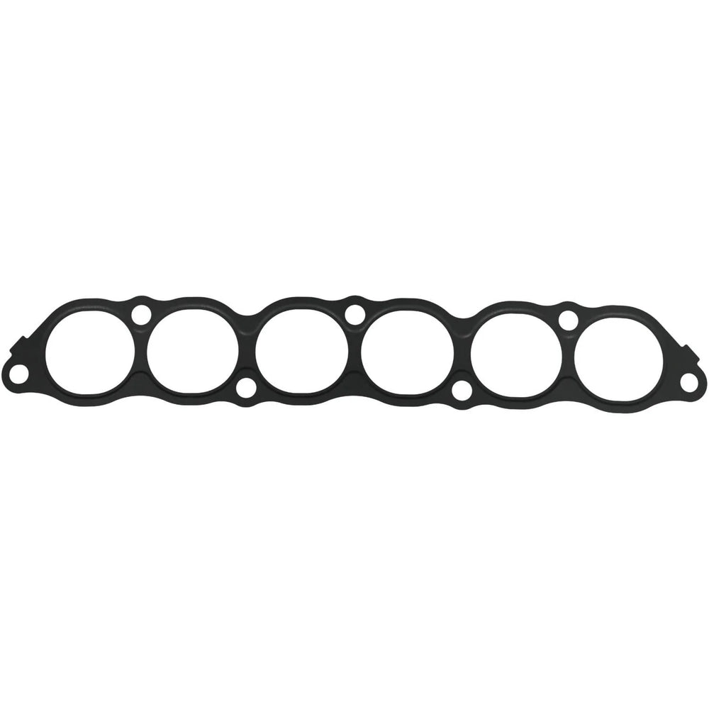 INTAKE MANIFOLD GASKET