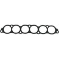 INTAKE MANIFOLD GASKET