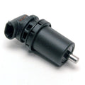 NTK AUTOMATIC TRANSMISSION SPEED SE
