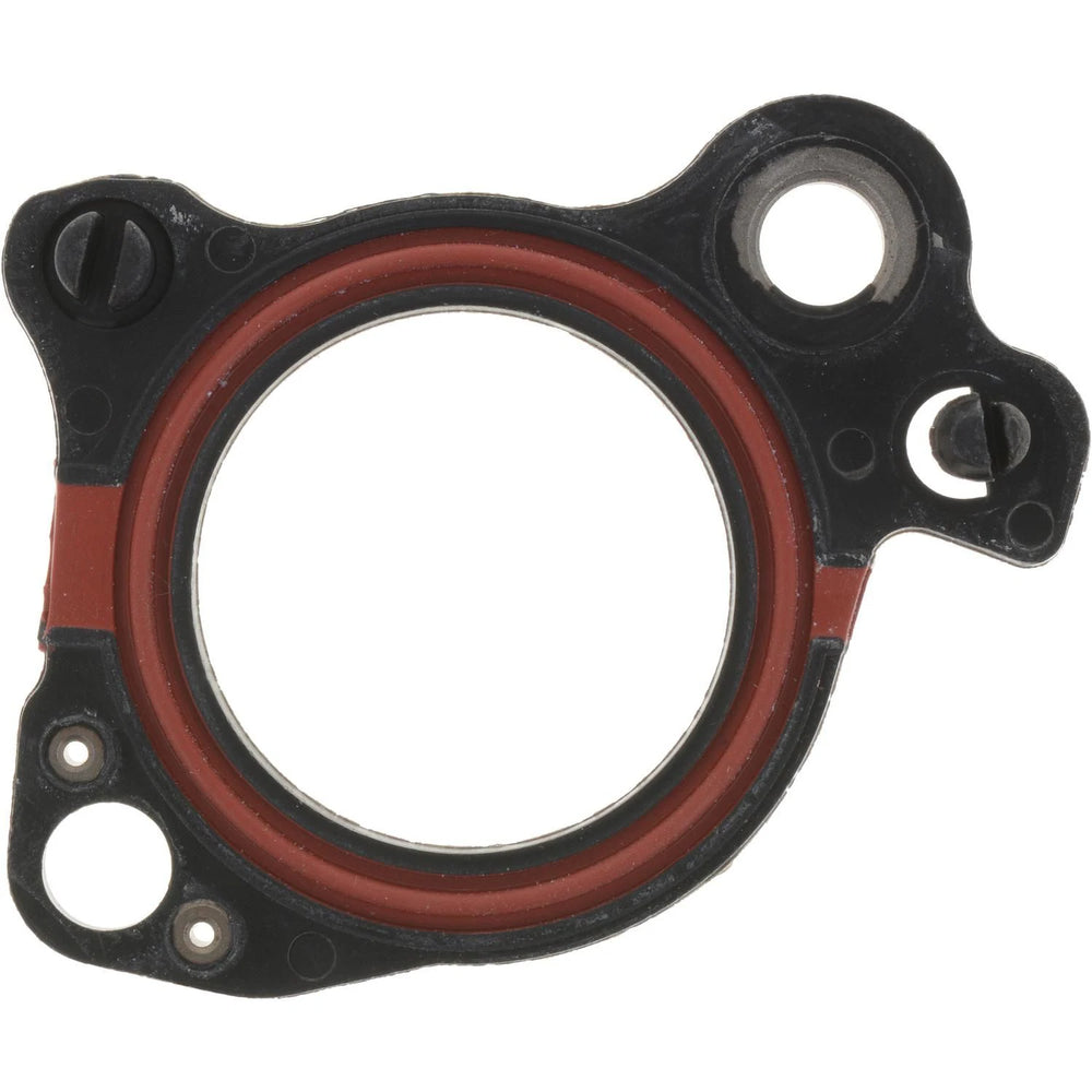 WATER OUTLET SEAL