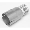 CONNECT 21/2"OD X 3" ID