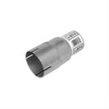 CONNECT 21/2"OD X 3" ID