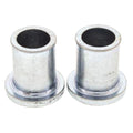 All Balls Racing 1986 Yamaha YZ125 Wheel Spacer Kit Front