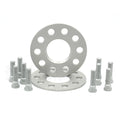 All Balls Racing 1986 Yamaha YZ125 Wheel Spacer Kit Front