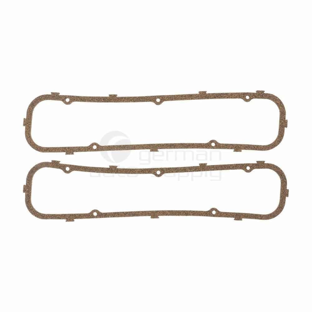 VALVE COVER GASKET SET