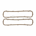 VALVE COVER GASKET SET
